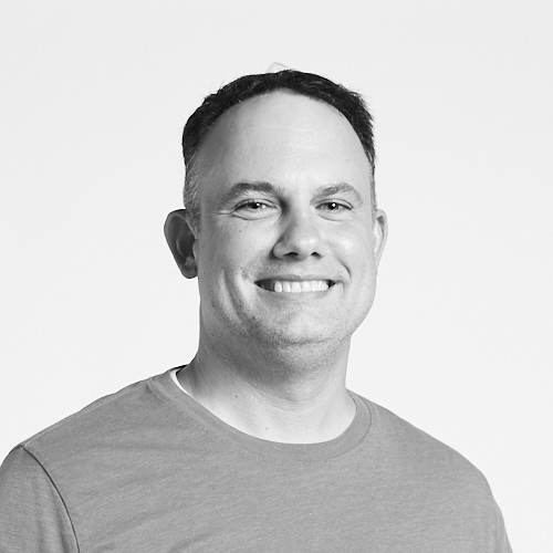 UX Edmonton UX Edmonton Speaker Series Inaugural Event November